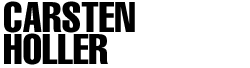 Carsten H&ouml;ller