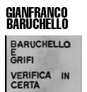 Baruchello