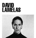David Lamelas, Films 1969 - 1972 / 2004