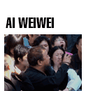 aiweiwei