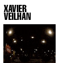 Xavier Veilhan.