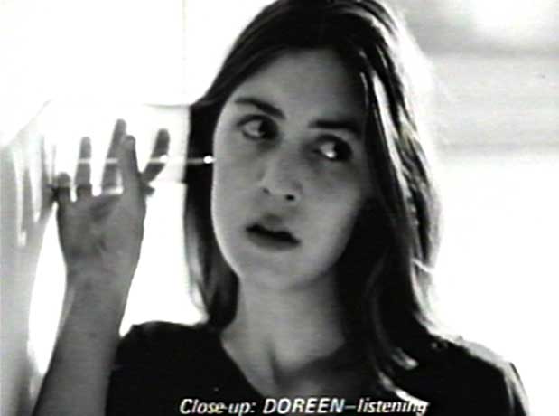 BDV Movie Still