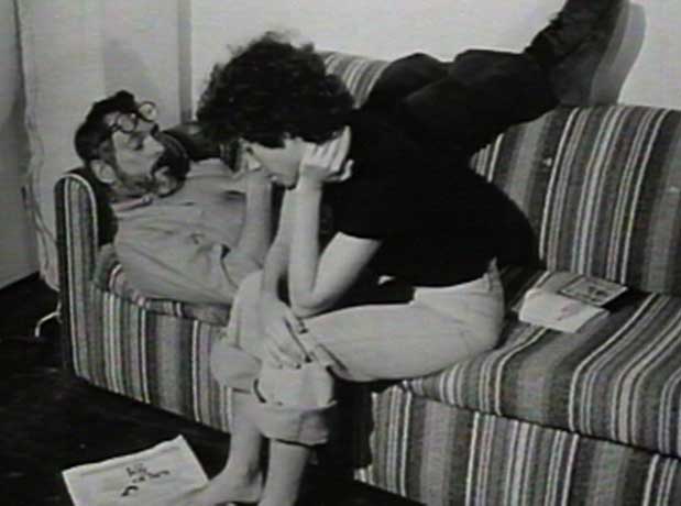 BDV Movie Still