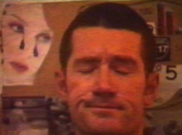 BDV Movie Still