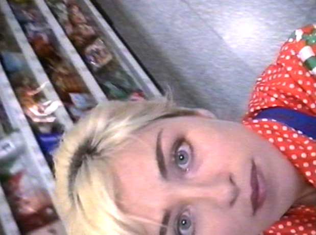 BDV Movie Still