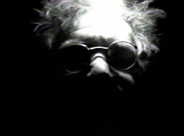 BDV Movie Still