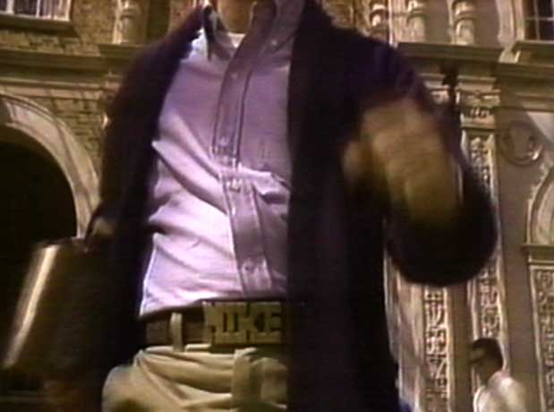 BDV Movie Still